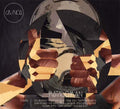 Ja/Noe Music CD