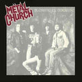 Blessing in Disguise (180 Gram Vinyl) [Import] | Mint (M) Mint (M)