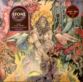 STONE (INDIE EX) | Mint (M) Mint (M)
