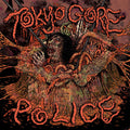 Tokyo Gore Police (2xVINYL) | Mint (M) Mint (M)