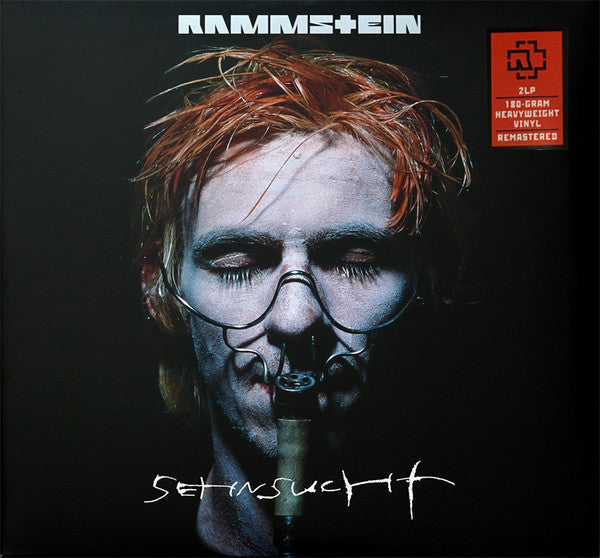 Sehnsucht | Mint (M) Mint (M)