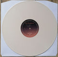 Invent Animate - Heavener (CREAM VINYL) |