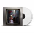 King Diamond - (PRE ORDER 3/06/26) Give Me Your Soul Please (WHITE VINYL) |