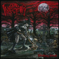 Lead Injector - (PRE ORDER 3/20/26) Witching Attack (SILVER VINYL) |