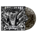 Rob Zombie - The Great Satan (Ghostly Black Vinyl) | Mint (M) Mint (M)