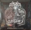 Enslaved - Hordanes Land (COLOR VINYL RSD) |