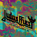 Judas Priest - Live in Los Angeles '90 (2026 RSD PURPLE VINYL) | Mint (M) Mint (M)