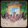 Zepter - (PRE ORDER 3/20/26) Zepter (GREEN VINYL) |