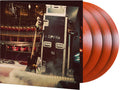 (PRE ORDER 2/27/2026) In Live Concert At The Royal Albert Hall (RED 4xVINYL) |