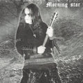Kekht Arakh - (PRE ORDER 3/27/26) Morning Star (COLOR VINYL) |
