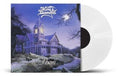 King Diamond - (PRE ORDER 3/06/26) Them (WHITE VINYL) |