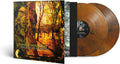 Green Carnation - (PRESALE 5/15/26) Light of Day, Day of Darkness (ORANGE/BLACK 2xVINYL) | Mint (M) Mint (M)
