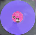 Warsenal - (PRESALE 6/5/26) Endless Beginnings... (PURPLE VINYL) | Mint (M) Mint (M)