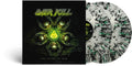 Overkill - The Wings of War (COLOR 2xVINYL) | Mint (M) Mint (M)
