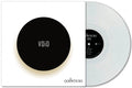 Godsticks - (PRE ORDER 4/10/26) Void (PEARL WHITE VINYL) |