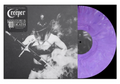 Sanguivore II: Mistress of Death (PURPLE MARBLE VINYL) | Mint (M) Mint (M)