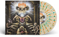 Sinister - Diabolical Summoning (COLOR VINYL) |