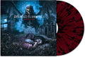 Avenged Sevenfold - Nightmare (RED 2xVINYL) |