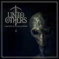 (PRE-ORDER 12/19/2025) At the Church Steps [Explicit Content] (2xVINYL) |