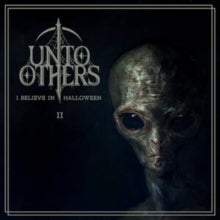(PRE-ORDER 12/19/2025) At the Church Steps [Explicit Content] (2xVINYL) |