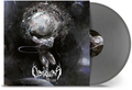A Sonication (SILVER VINYL) | Mint (M) Mint (M)