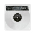The Other One (White Vinyl) | Mint (M) Mint (M)