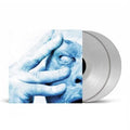 Porcupine Tree - (PRE-ORDER 5/29/26) In Absentia - UK Exclusive Clear Vinyl [Import] |