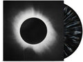 Architects - All Our Gods Have Abandoned Us 10th Anniversary (IEX BLACK X-RAY VINYL) | Mint (M) Mint (M)