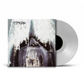 My Dying Bride - (PRESALE 6/19/26) Turn Loose The Swans (UK EXCLUSIVE CLEAR VINYL) | Mint (M) Mint (M)