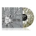 Lamb of God - Into Oblivion (COLOR VINYL) |