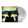 Porcupine Tree - (PRE-ORDER 5/29/26) Deadwing - UK Exclusive Clear Vinyl [Import] |