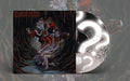 Cognizance - (PRE-ORDER 5/1/26) In Light, No Shape (PICTURE DISC VINYL) | Mint (M) Mint (M)