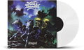 Abigail Lapell - (PRE ORDER 3/06/26) King Diamond (WHITE VINYL) |