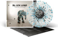 Black Lung - (PRE ORDER 3/6/26) Forever Beyond (BLUE VINYL) |