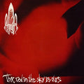 At the Gates - (PRESALE 6/19/26) The Red In The Sky Is Hours (CLEAR VINYL) | Mint (M) Mint (M)