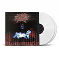 King Diamond - Deadly Lullabyes (Live) (WHITE 2xVINYL) |