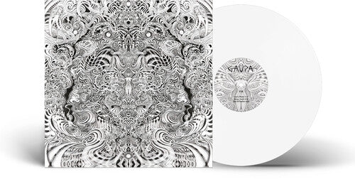 Fyr (140g White VINYL) | Mint (M) Mint (M)