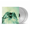 Porcupine Tree - (PRE-ORDER 5/29/26) Stupid Dream - UK Exclusive Clear Vinyl [Import] |