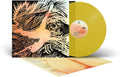 Focus - (PRESALE 6/12/26) The Heavy (YELLOW VINYL) | Mint (M) Mint (M)