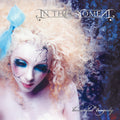 In This Moment - Beautiful Tragedy (BLUE PINK SPLATTER VINYL) | Mint (M) Mint (M)