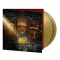 Pale Communion (2x GOLD VINYL) | Mint (M) Mint (M)