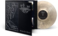 Bethlehem - (PRESALE 6/5/26) Dictius Te Necare (CLEAR GOLD BLACK VINYL) | Mint (M) Mint (M)