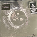 Periphery V: Djent Is Not A Genre (YELLOW/BLACK SPLATTER VINYL) |