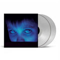 Porcupine Tree - (PRE-ORDER 5/29/26) Fear Of A Blank Planet - UK Exclusive Clear Vinyl [Import] |