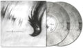 Ashes Against The Grain - 180gm Smoke Vinyl [Import] (2xVINYL) | Mint (M) Mint (M)