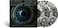 Dimmu Borgir - Death Cult Armageddon (MARBLE 2xVINYL) |
