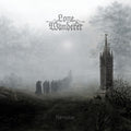 Lone Wanderer - (PRE ORDER 3/20/26) Exequiae (WHITE 2xVINYL) |