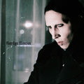 Marilyn Manson - (PRESALE 6/19/26) In The Air Tonight (PICTURE DISC VINYL) | Mint (M) Mint (M)