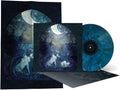 Alcest - (PRE-ORDER 5/1/26) Ecailles De Lune (BLUE/BLACK/WHITE VINYL) | Mint (M) Mint (M)