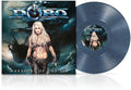 Doro - (PRE ORDER 2/27/2026) Warriors of the Sea (GRAY VINYL) |